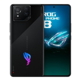 ASUS ROG Phone 8 5G...